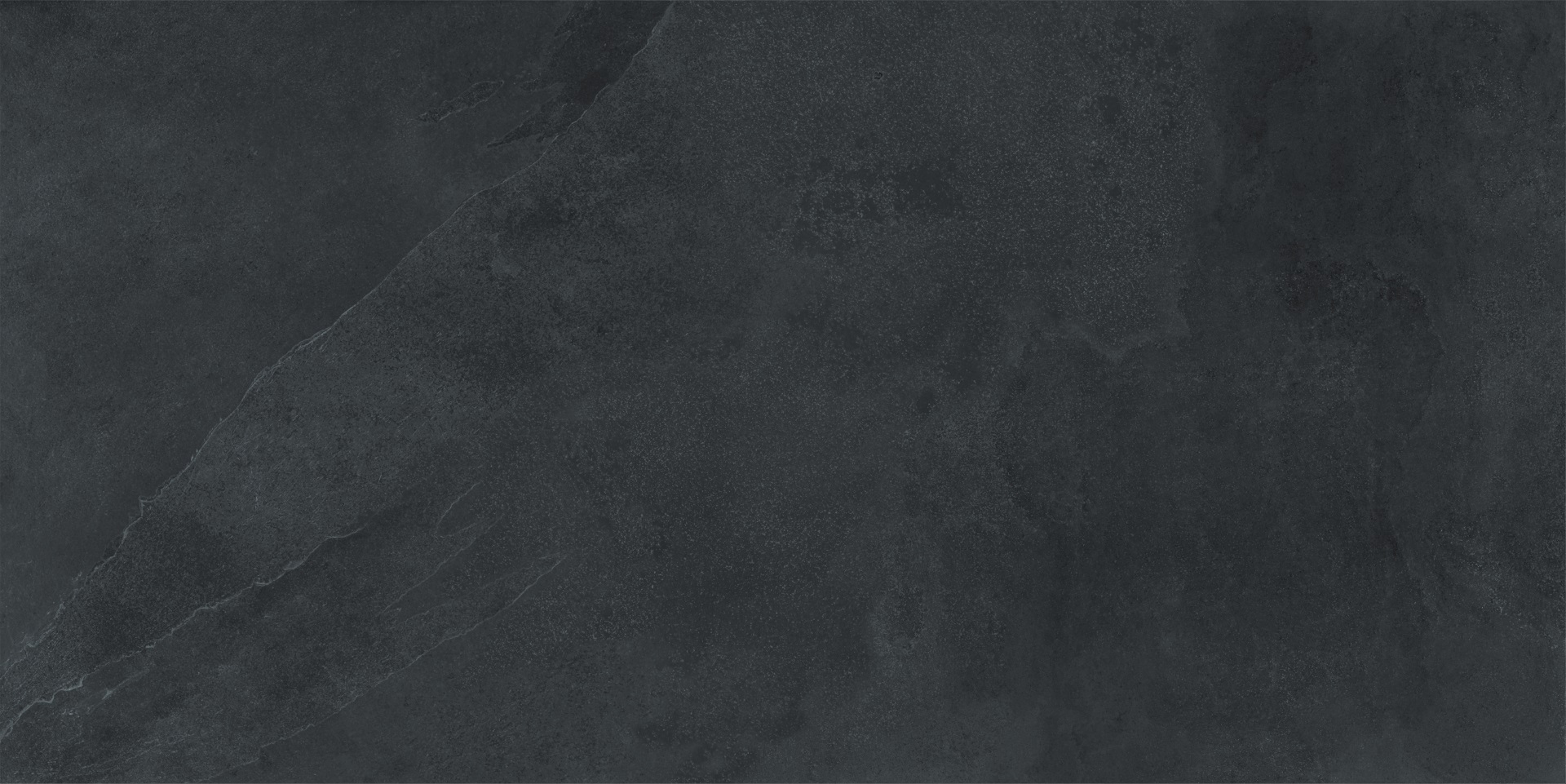 610010001698 На пол Materia Титанио 80x160 Натуральный И Реттифицированный - фото 3