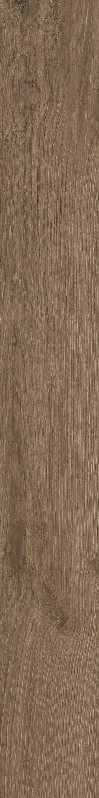 AV03/NS_R9/19,4x160x10R/GW На пол Alavesa AV03 Moka Неполированный Рект. 19.4x160x10 - фото 5