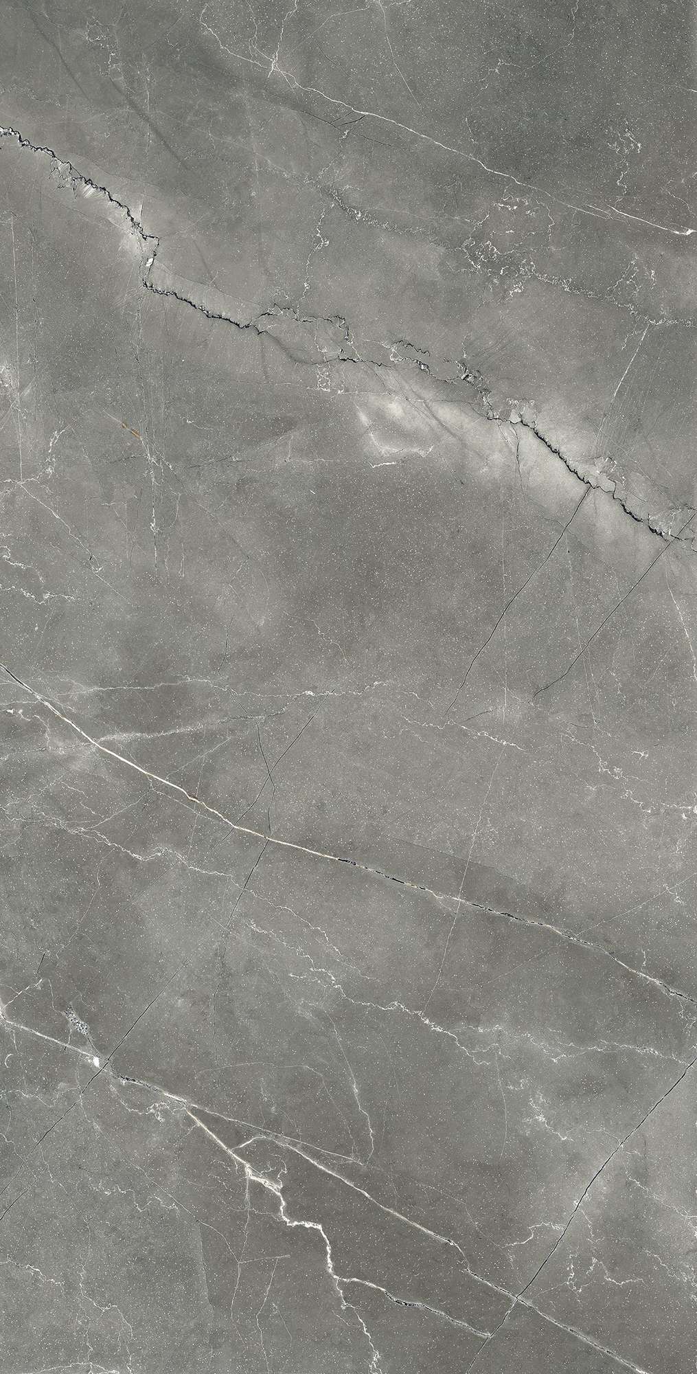 CR4002-A На пол Pulpis Nero Carving 60x120 - фото 3