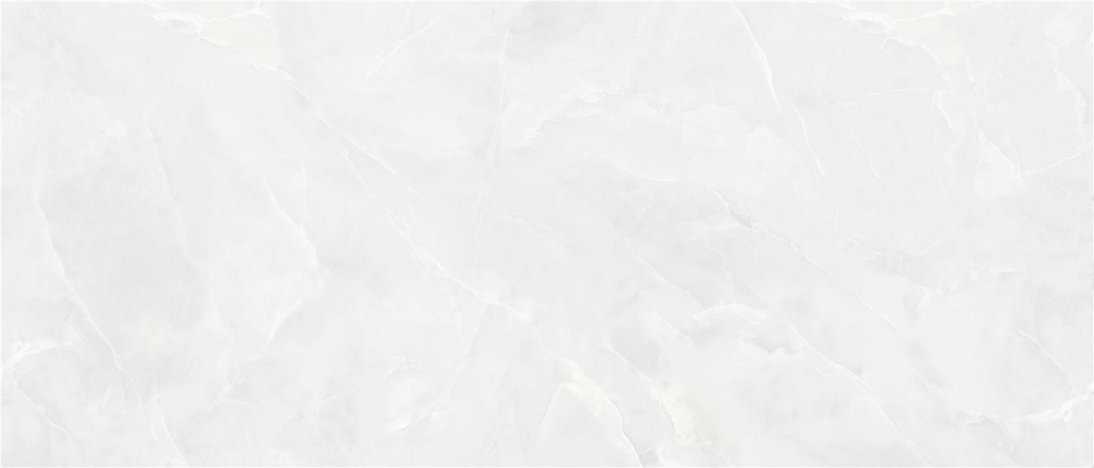 3ACPSCARCPAA На пол Scarlet Soft White Polished Rect 6mm 120x280