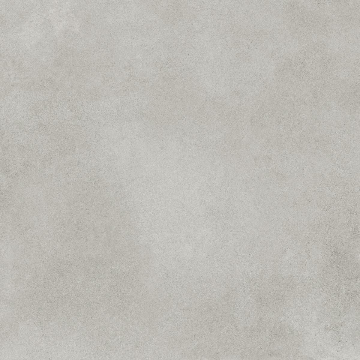 4CP6 На пол Tandem R Ceniza R12 120x120