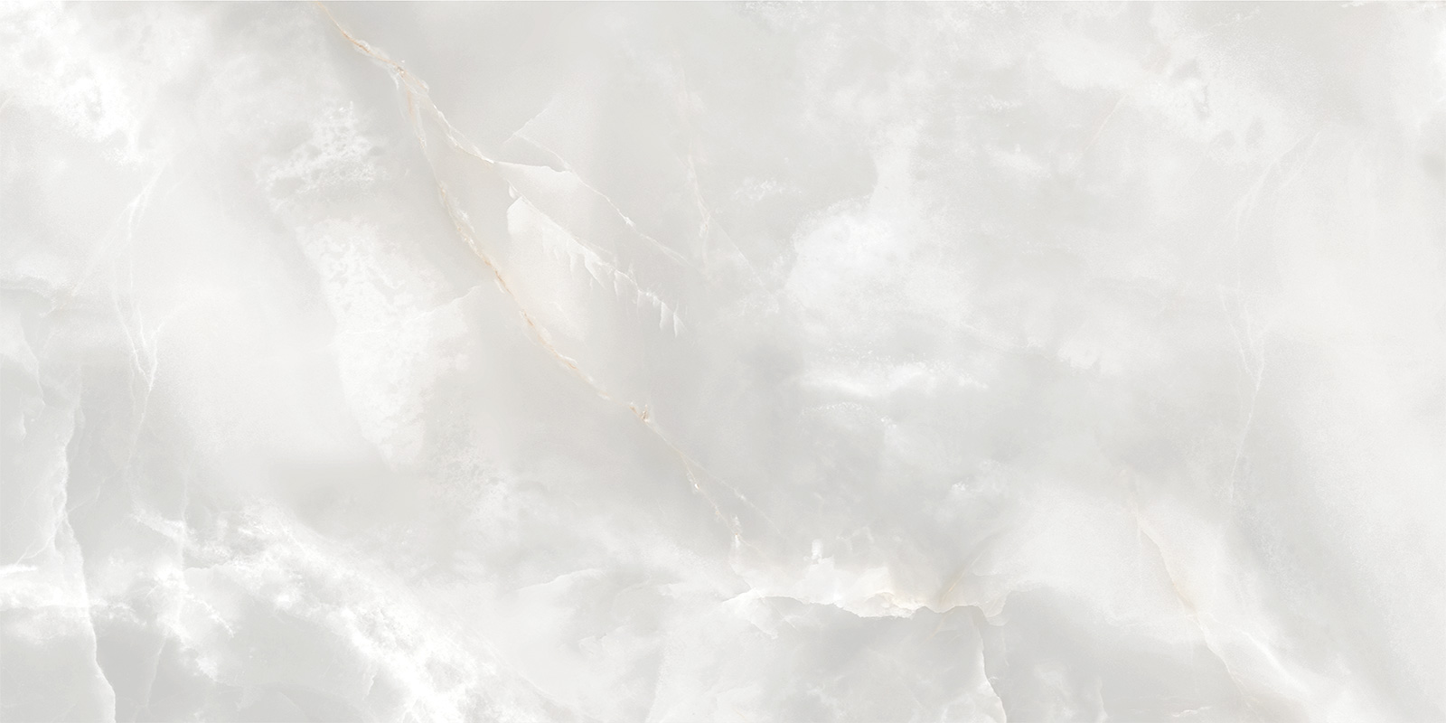 TWA3060AZM07 На стену Azimut 07 матовая 300x600x7.5 - фото 10