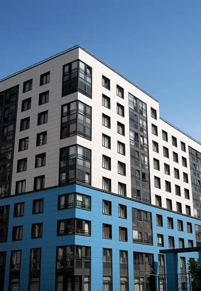 UP073 На пол Уральская палитра Травяной матовый 120х60 - фото 6