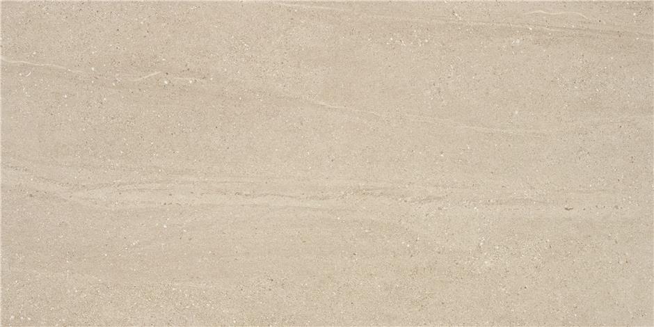 CAN5MAT1BDHA Напольный Materica Sand MT Rect. 60x120