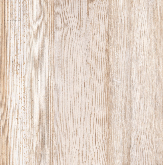 6246-0026 На пол Шервуд Натуральный 2 45х45 - фото 3