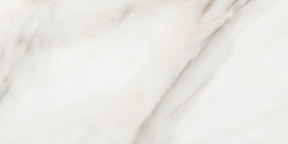 На стену Luni Белый 300х600 - фото 5