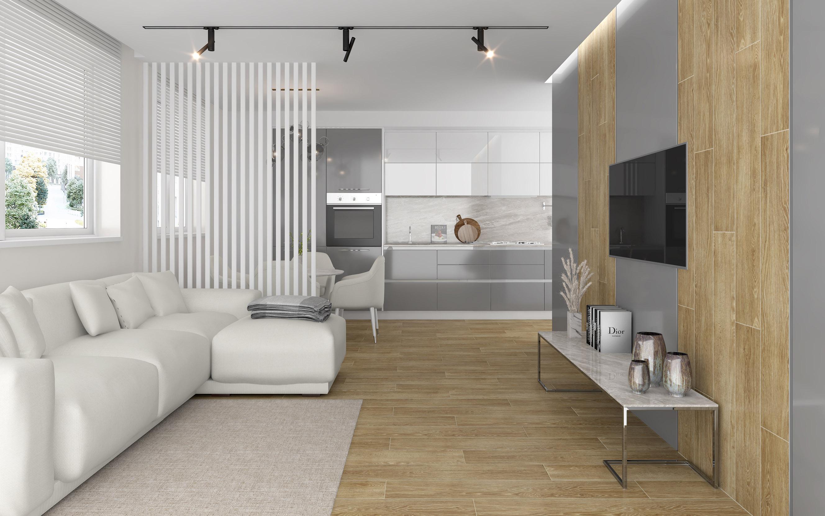 Лапарет Borneo - фото 2