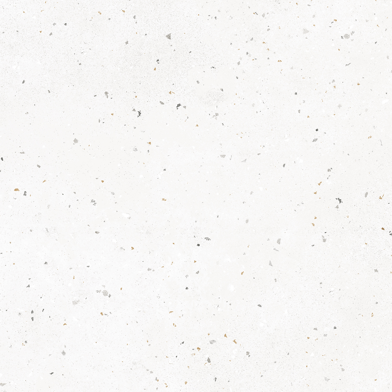 G-40/MR/600x600x10 На пол Granella Белый 60x60 Матовый ректифицированный - фото 11