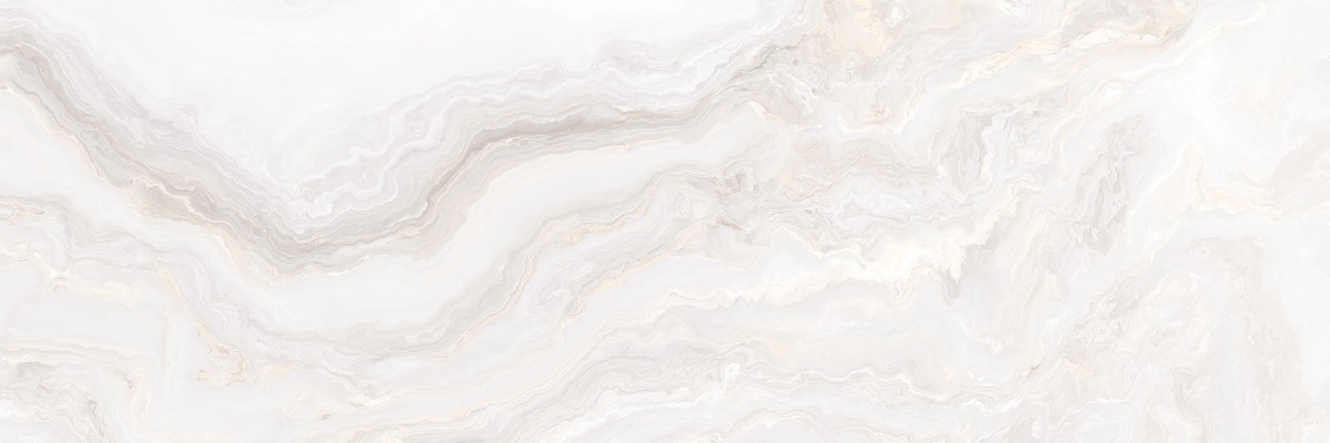 GL10A На стену Hypnose Light A 30x90 - фото 10