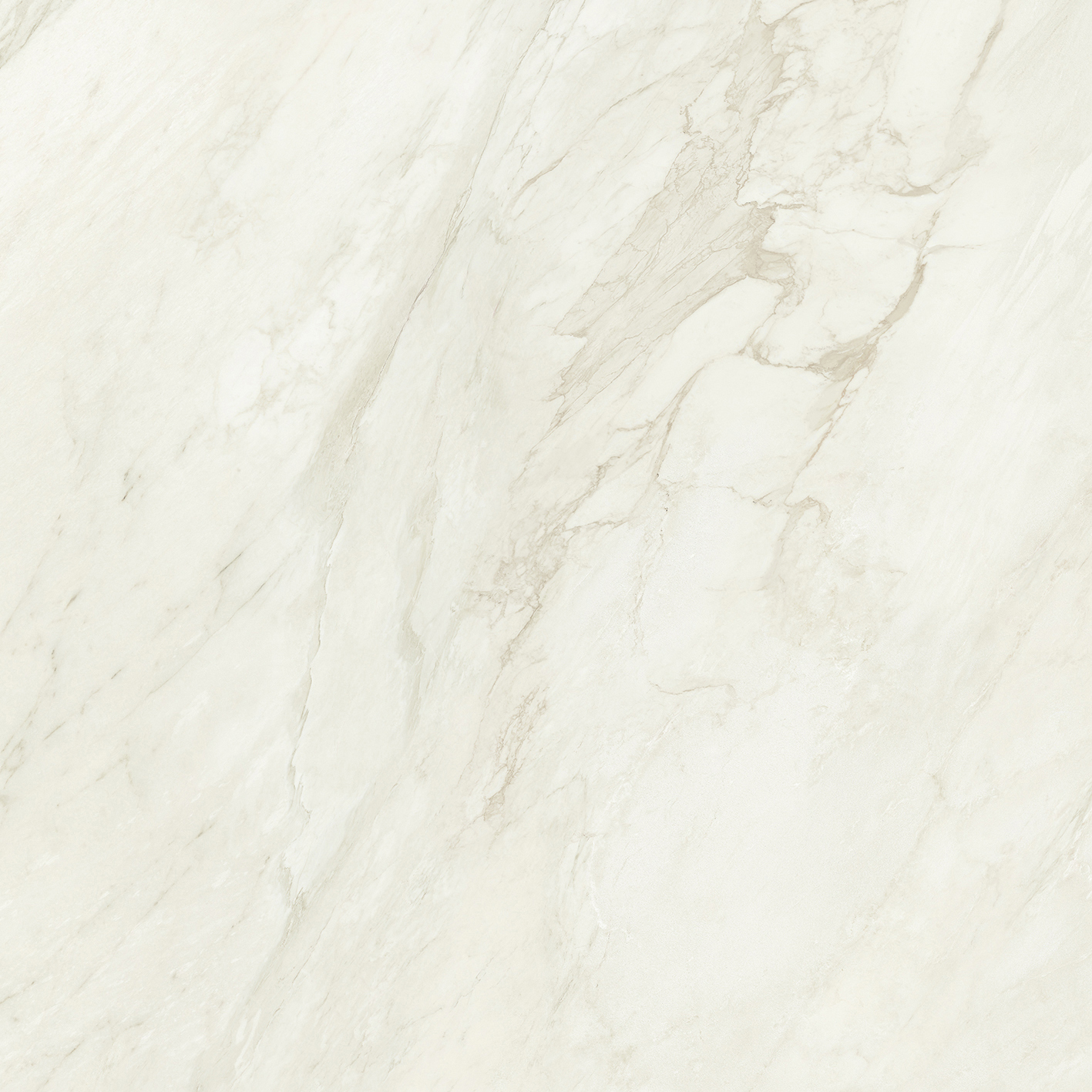 100262247 На пол Glem White Nature 120x120