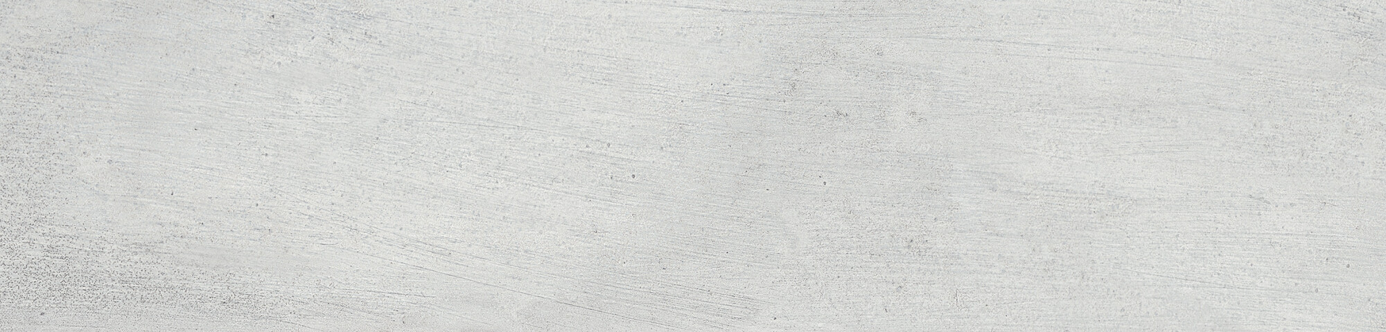 35258  На стену Bari Silver 6x24.6 - фото 16