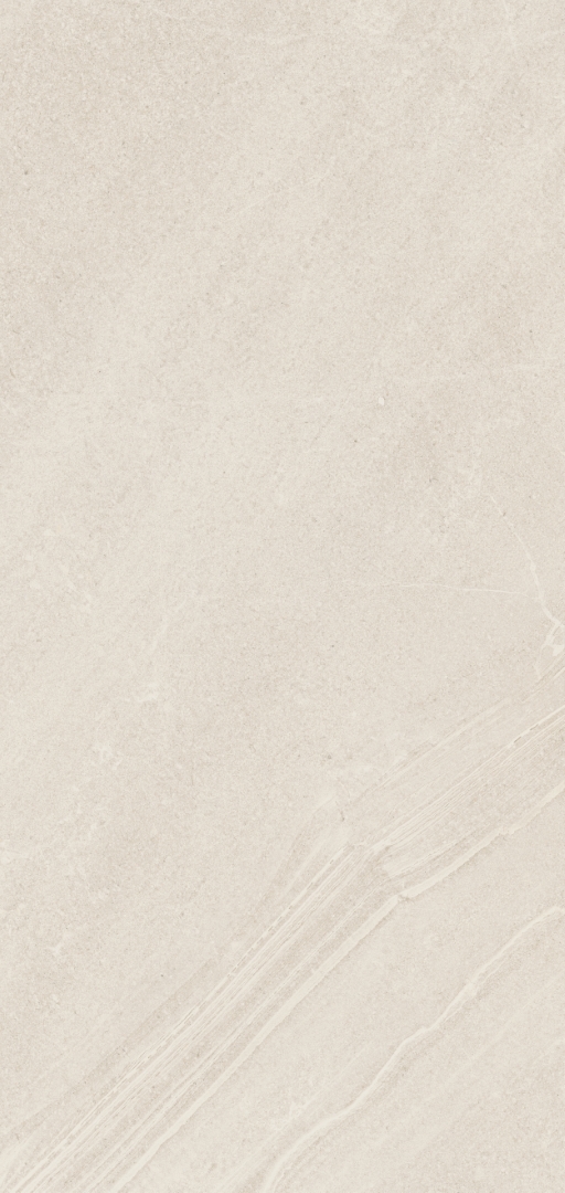 GB01/NS_R9/80x160x11R/GW На пол Gabbro GB01 White неполированный 80x160 - фото 8