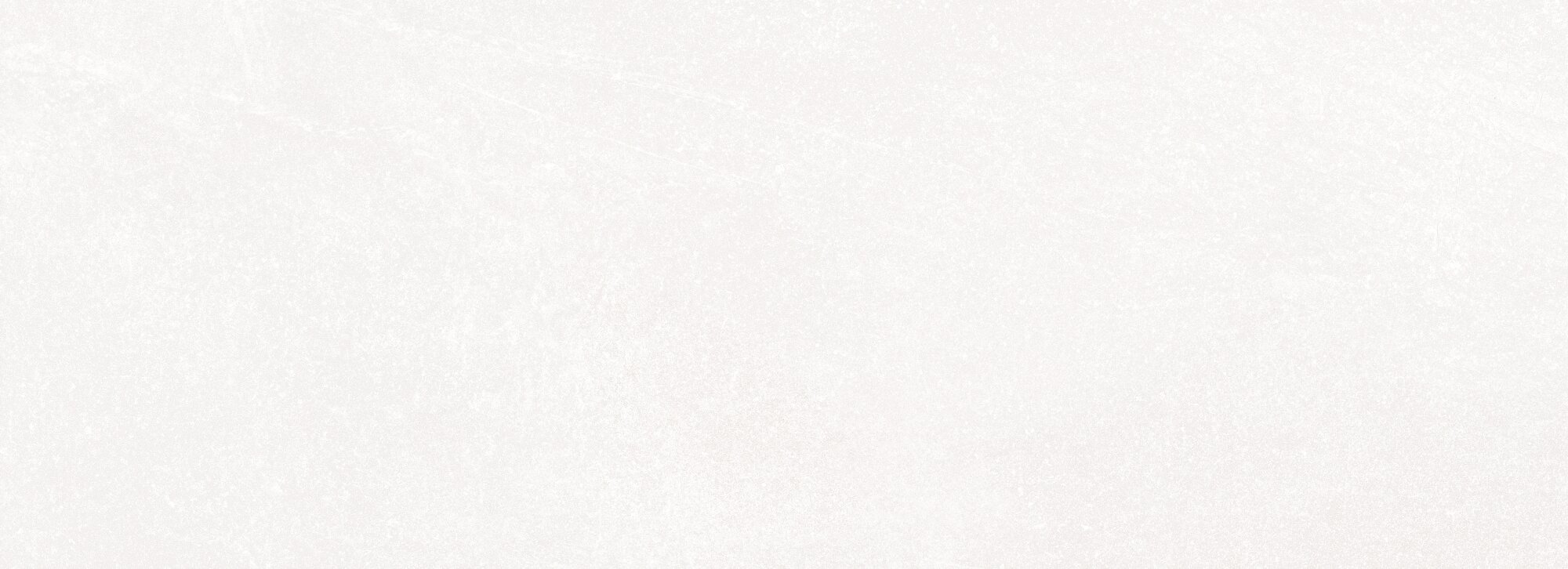 26279 На стену Nature White 32x90 - фото 3