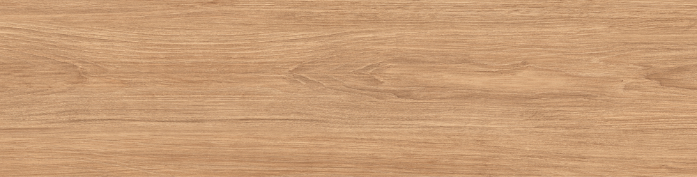 A17952 На пол Select Wood Бежевый ректификат 21.8x89.8 - фото 14