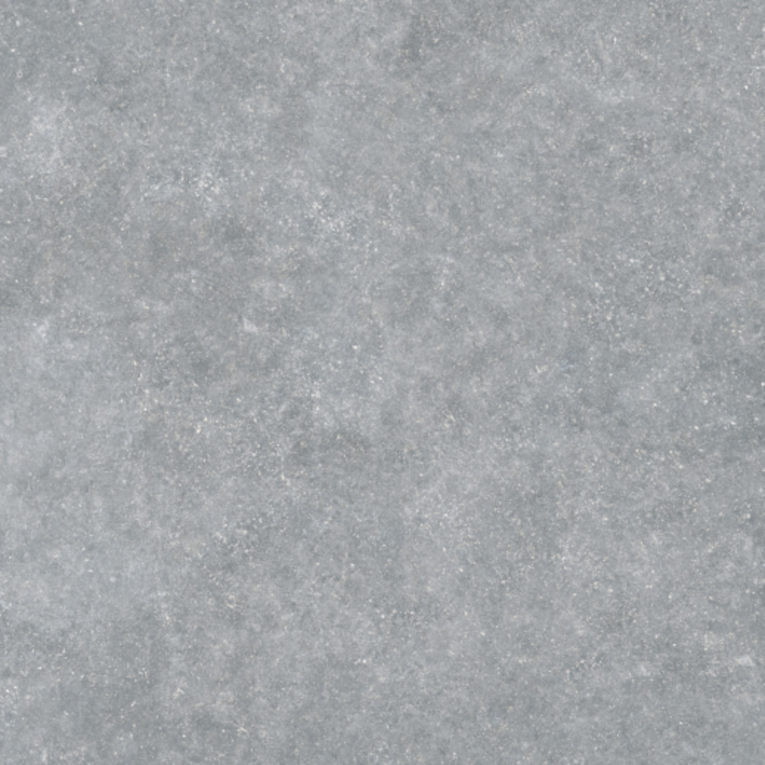 На пол Ardenas Gris C-3 33x33