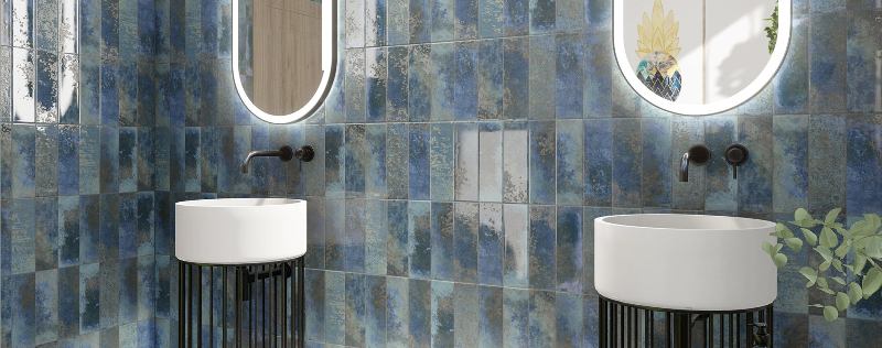 Mainzu Bellagio - фото 8