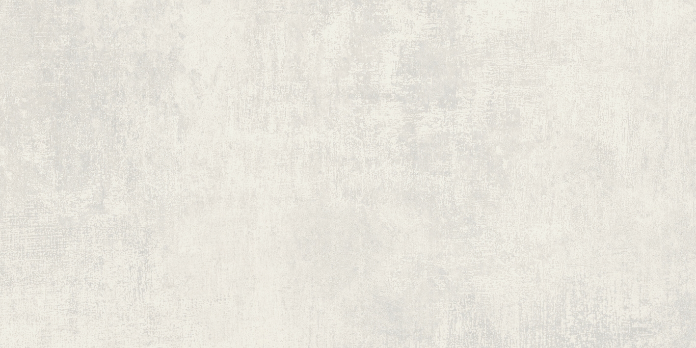 На пол Oneway White Lapado 60x120 - фото 6