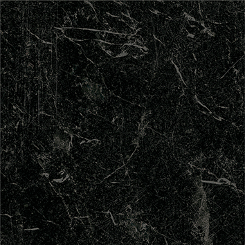 4101194 На пол Dandy Black 18.6x18.6 - фото 15