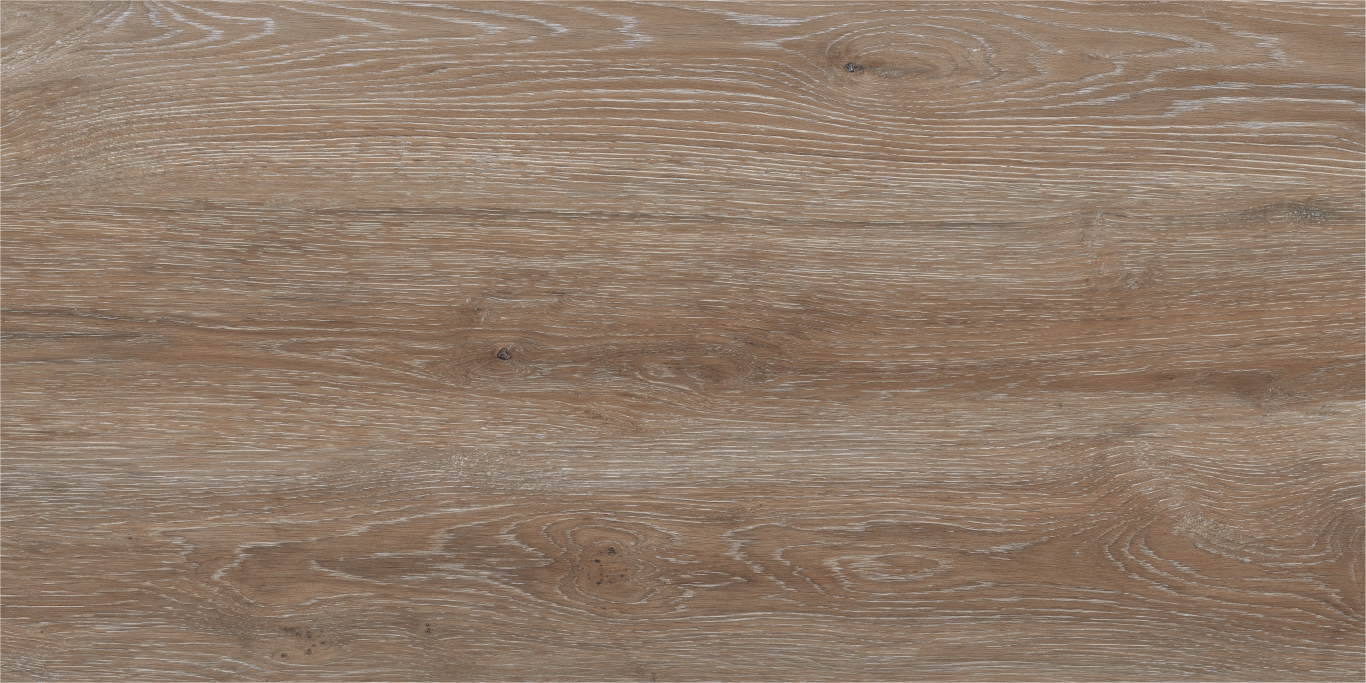 На пол Ducale Henna Rect 60x120 - фото 10