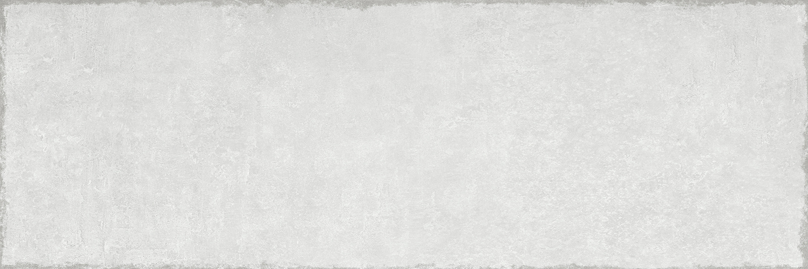 TWA11COR007  На стену Costa Rica COR007 Матовая - фото 3