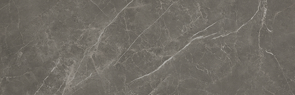 fLSP На стену Roma Imperiale