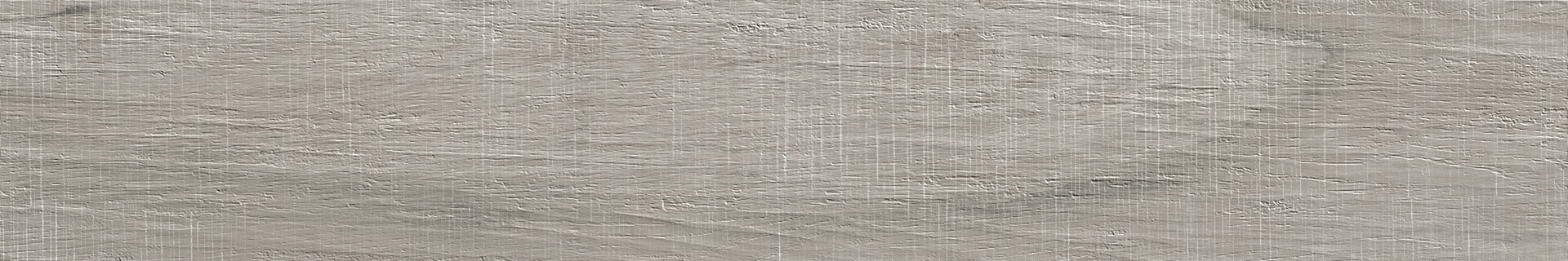 На пол Artwood Grey R9 120x20