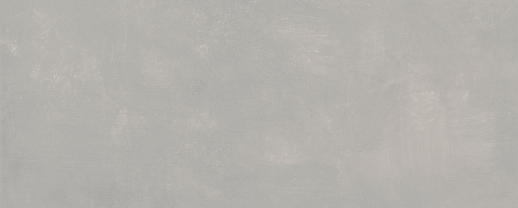 7242 На стену Каннареджо Синий светлый матовый 20x50x0.8 - фото 3