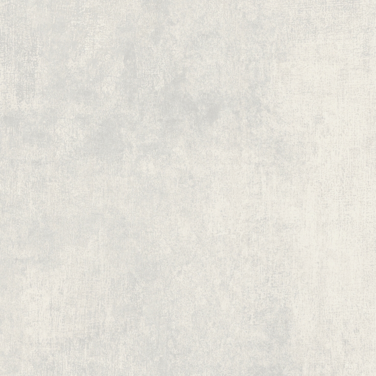 На пол Oneway White Lapado Rect 80x80 - фото 2