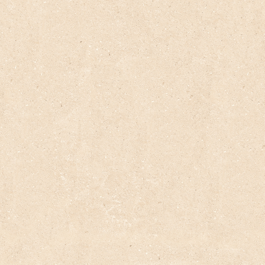 На пол Lime Stone Beige Matt Rect 60x60х0.9 - фото 3