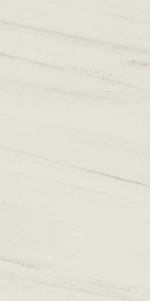 610015000355 На пол Charme Extra Floor Project Лаза 30x60 Патинированный и Реттифицированный - фото 5