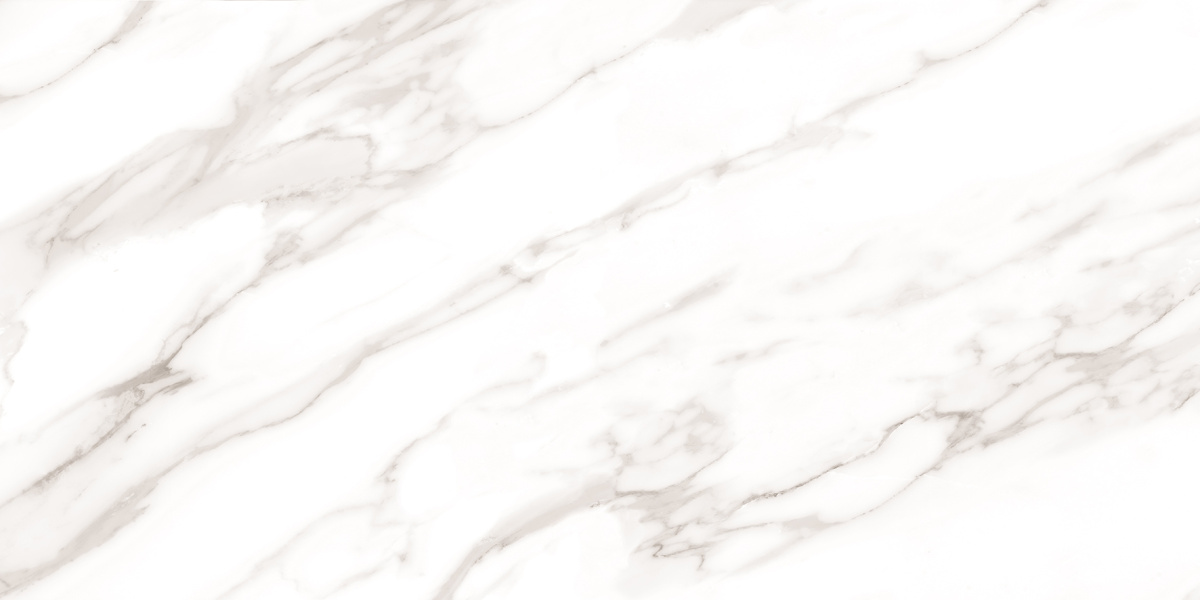 На пол Borgini Bianco Белый матовый карвинг 60х120 - фото 5