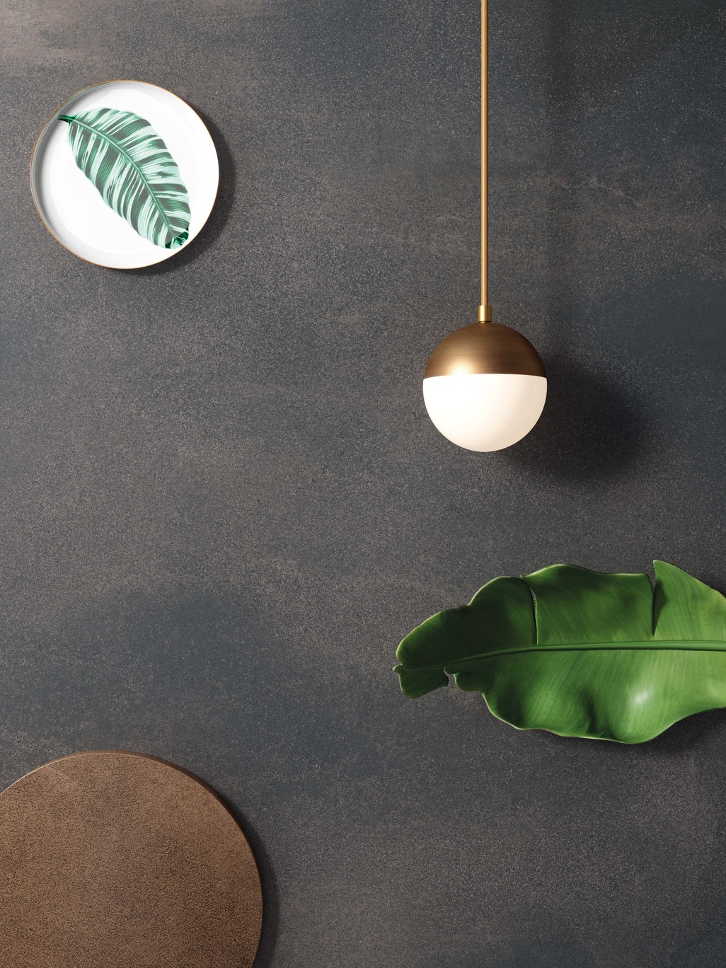 PF60005832 На пол Blend Multiwhite Lap 90 - фото 20