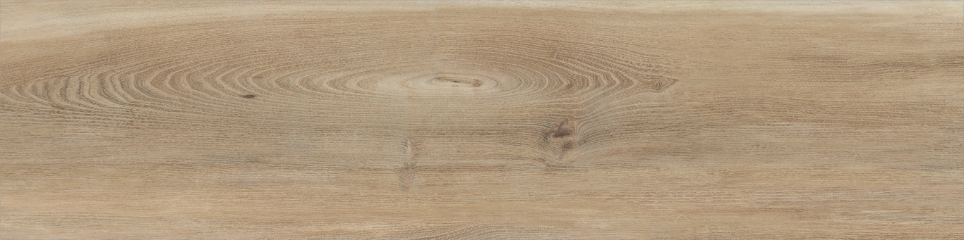 На пол Belfast Teak Rect R10 29.5x120