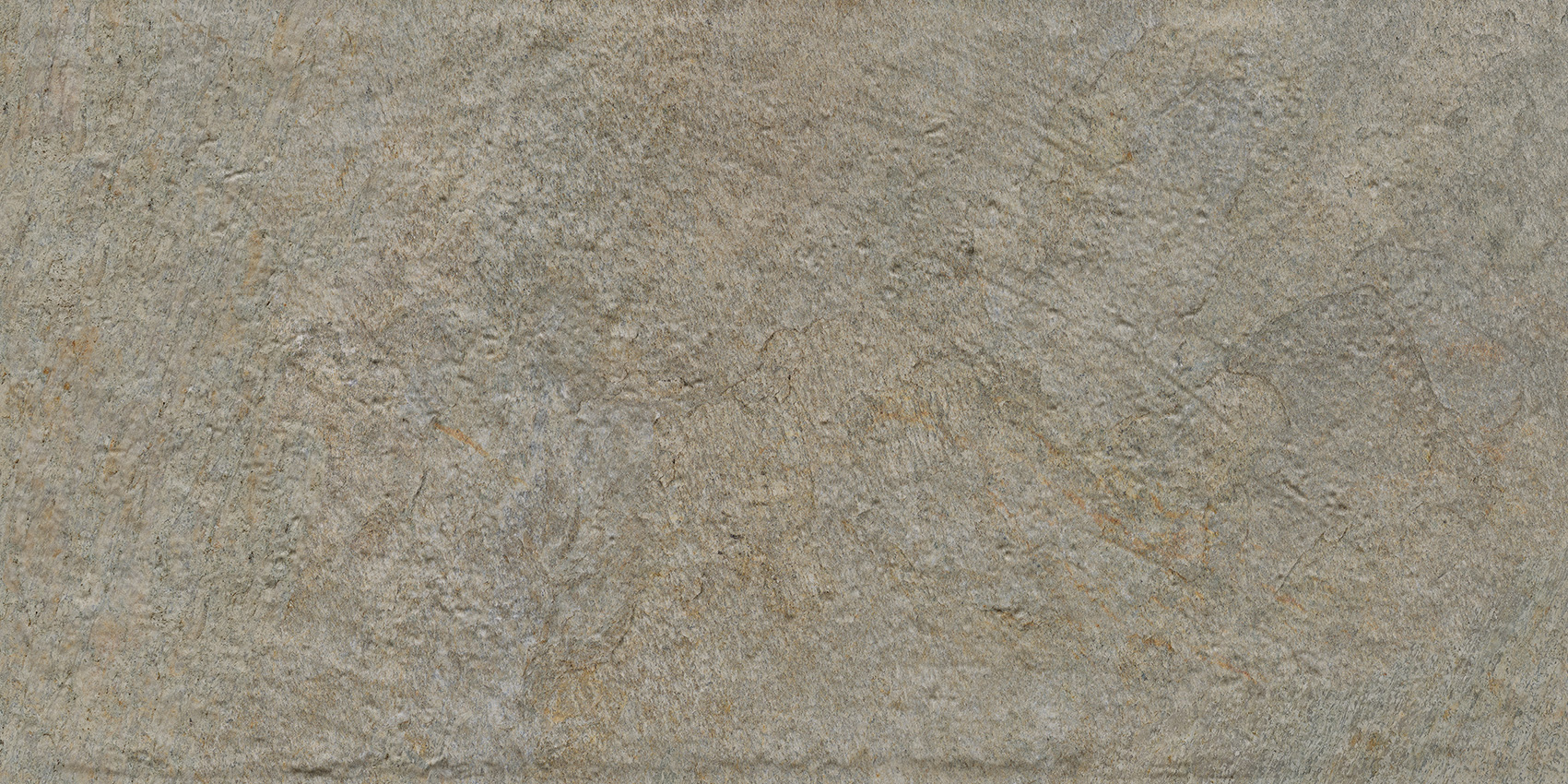 На пол Eremite Taupe Klinkier Struktura Mat B1a 30x60