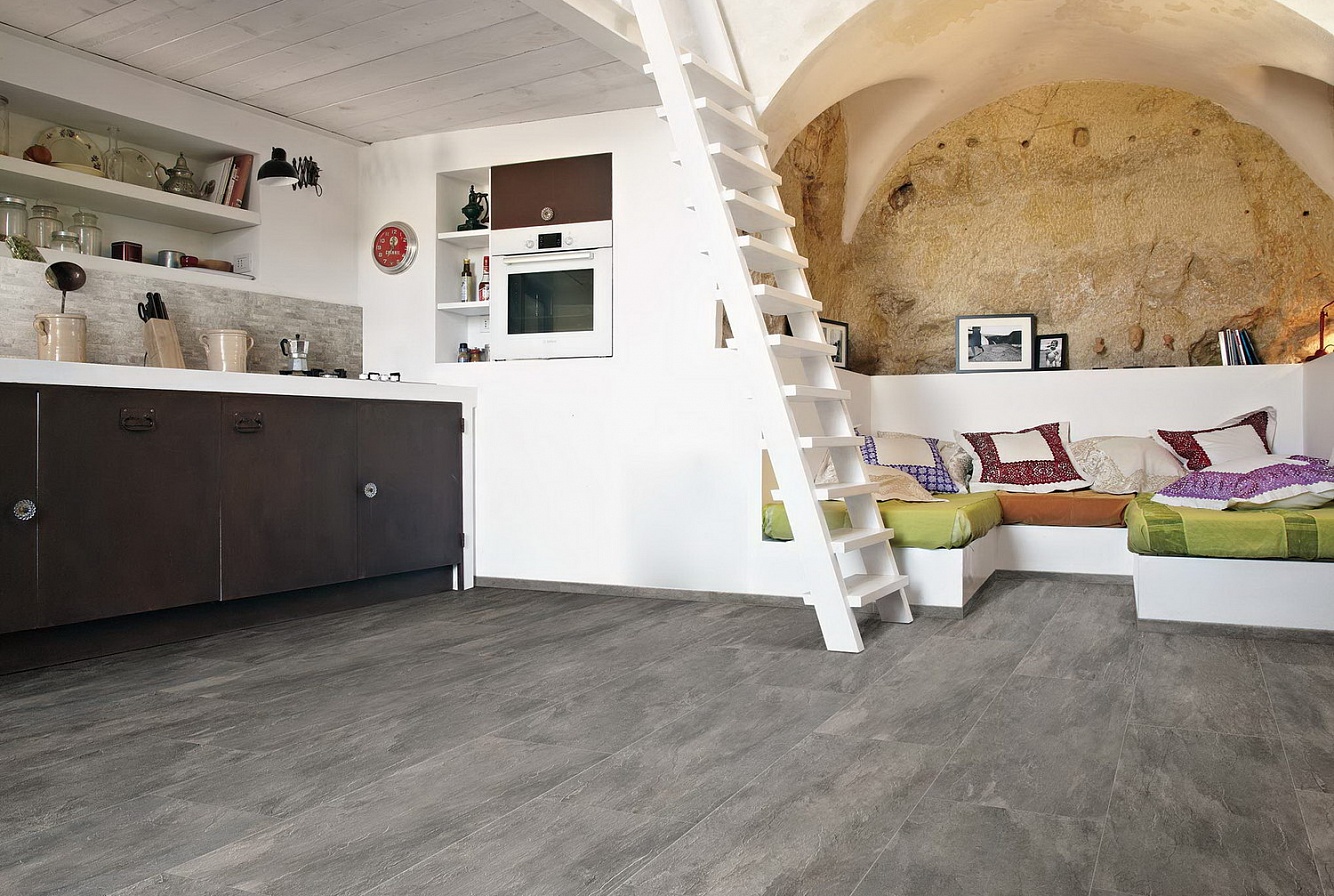 Rex Ceramiche Ardoise - фото 4
