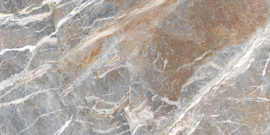 EB4D На пол Interno4 Carnico Brera Lap Rt 60x120