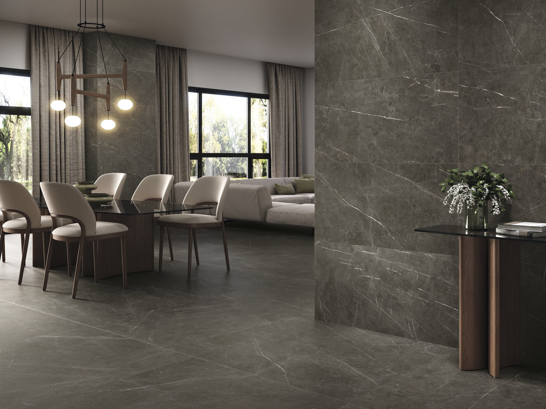 Benadresa Tessino - фото 17