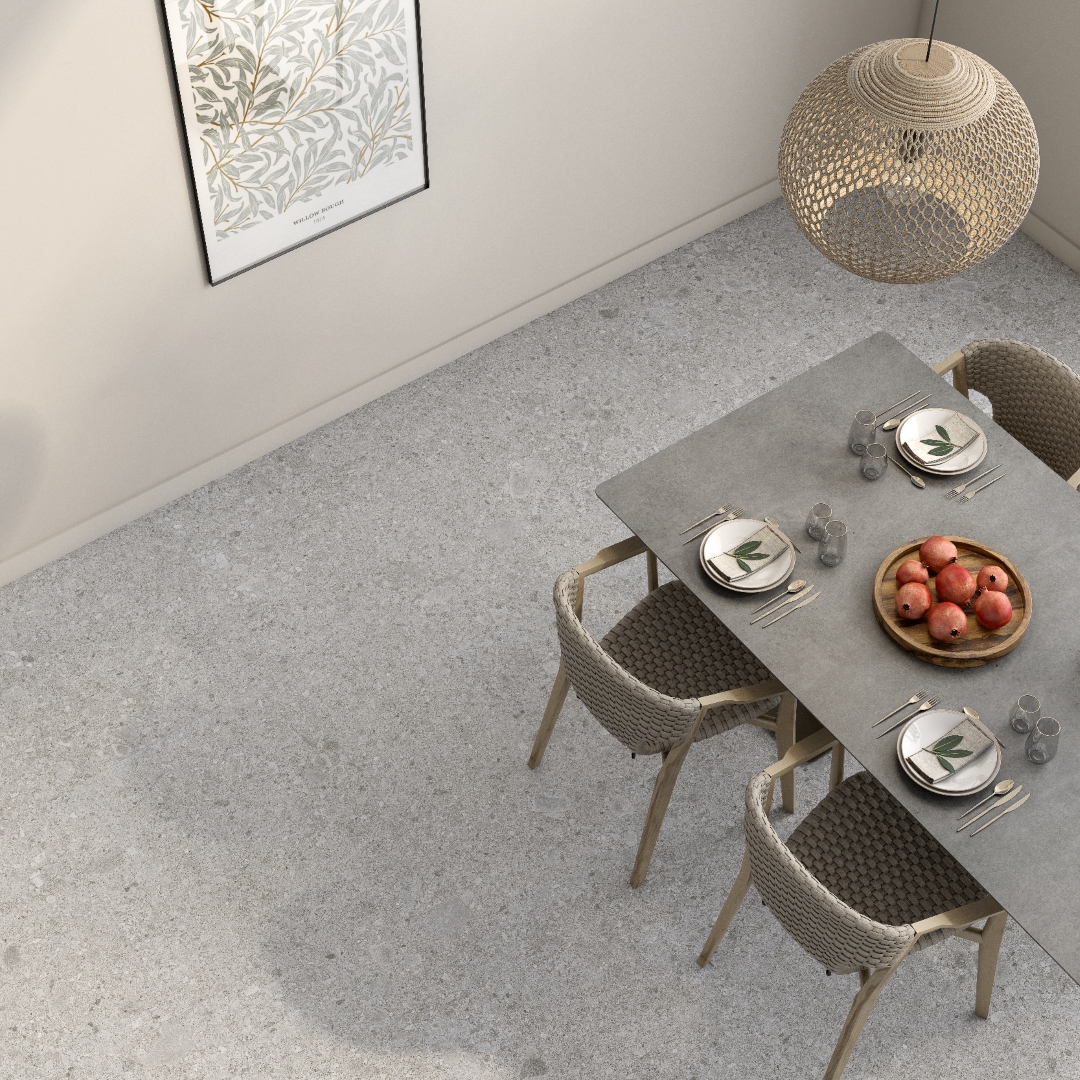 Prissmacer Bergamo - фото 3