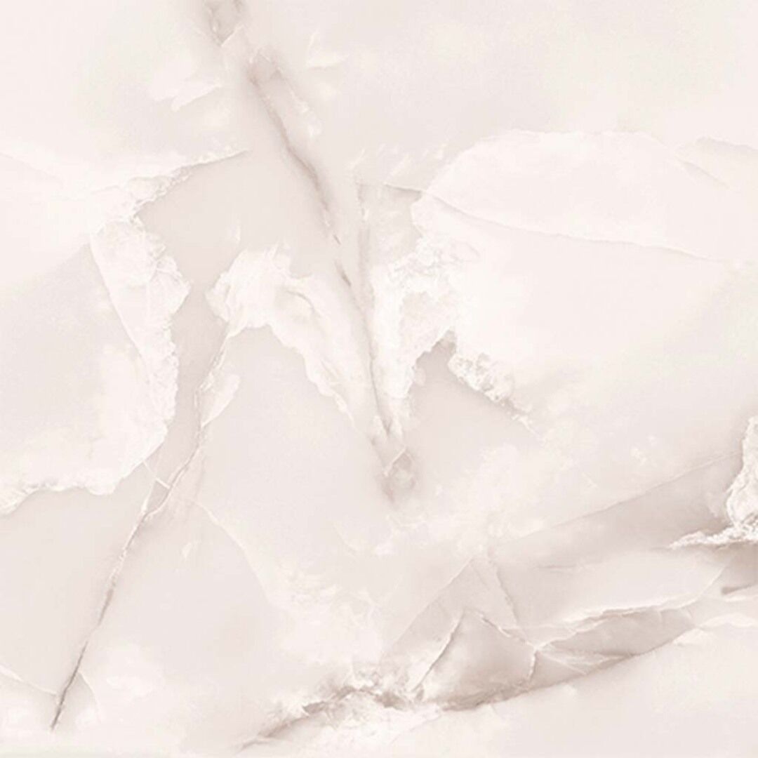 На пол Mercato Onyx Taupe Matt 60x60 - фото 6