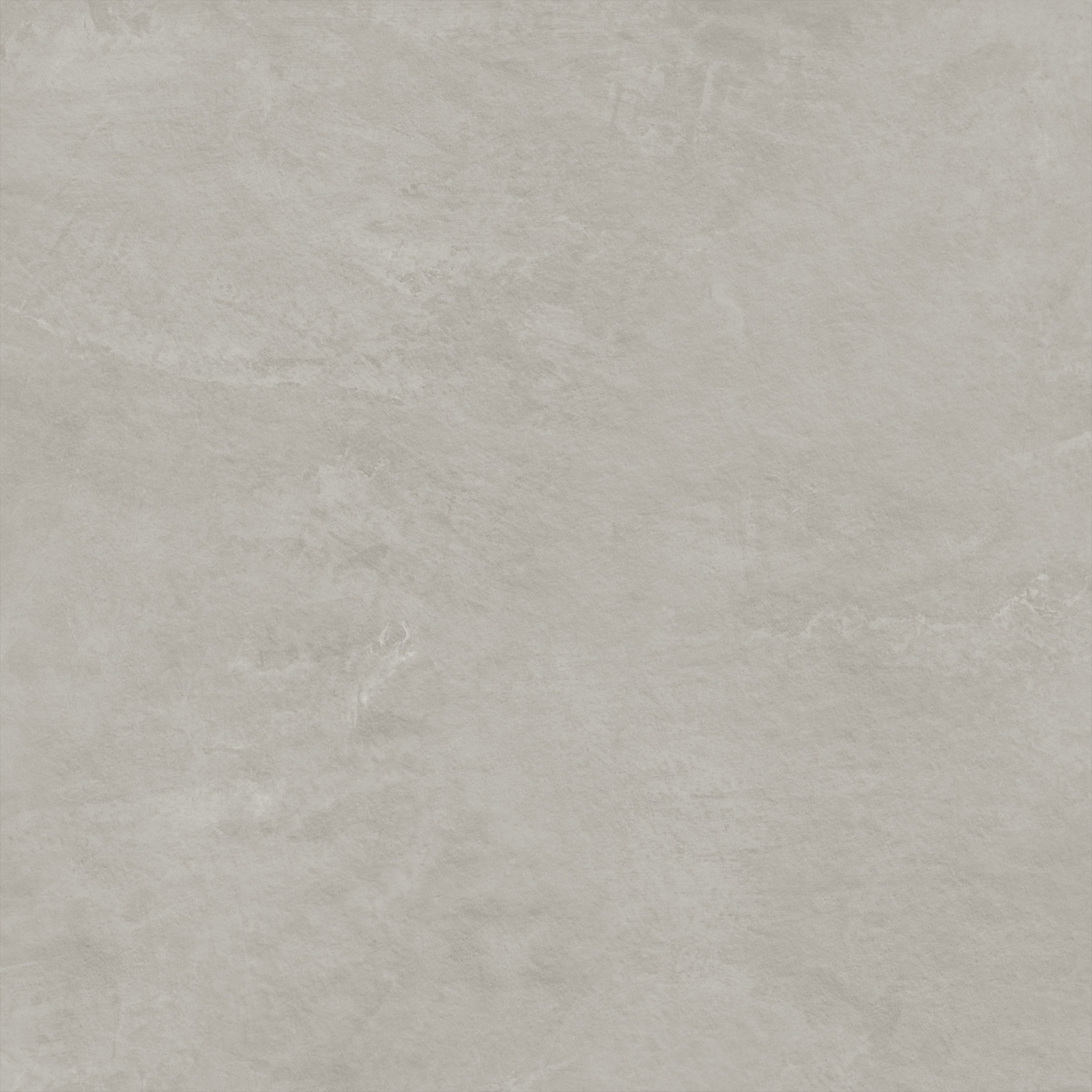 GFU6060UNN70R На пол Union 70R матовый 600x600x9 - фото 2
