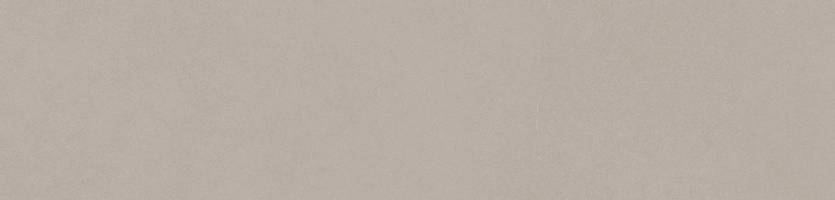 На стену Monotone Clay Matt 6x25 - фото 10