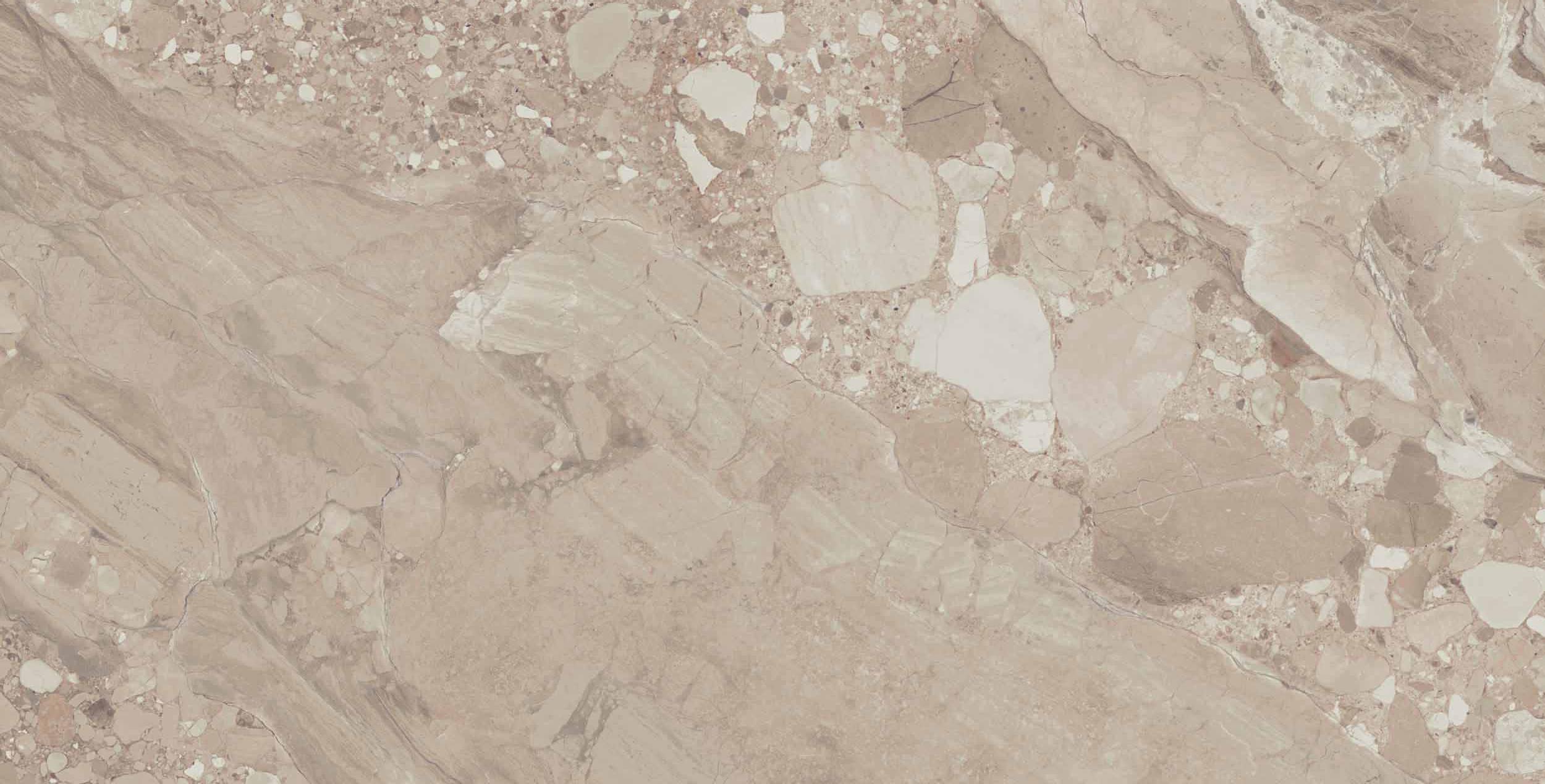 На пол Oceanmist OM02 Beige полированный 60x120