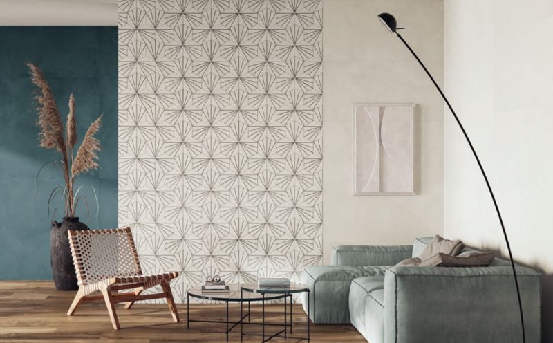 Ragno Marazzi Stratford - фото 11