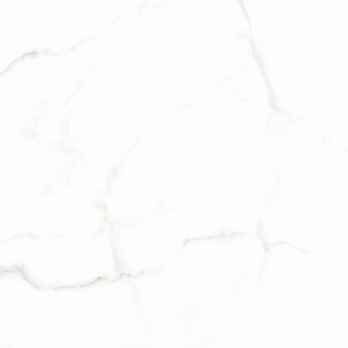 Напольный Calacatta Royal Белый сатинированный 60 - фото 12