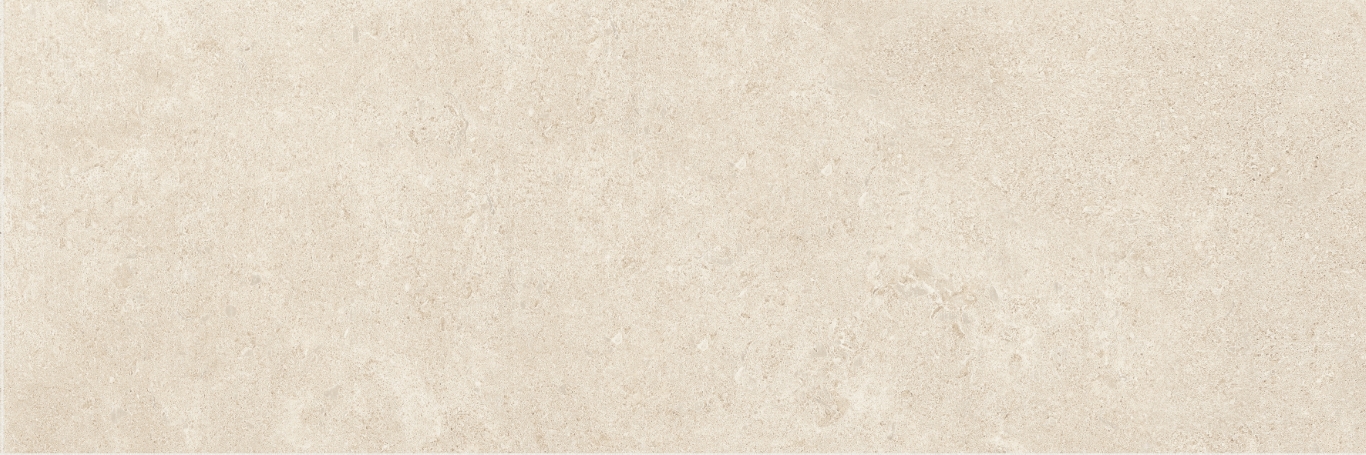 На стену Icon Natural 30*90 - фото 8