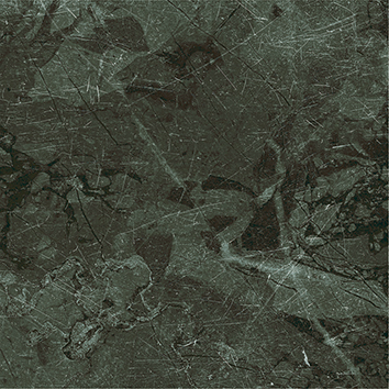 4101193 На пол Dandy Green 18.6x18.6 - фото 51