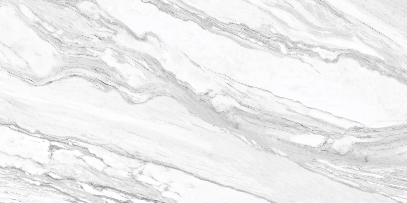 D12065M На пол Statuary Venato Матовый - фото 8