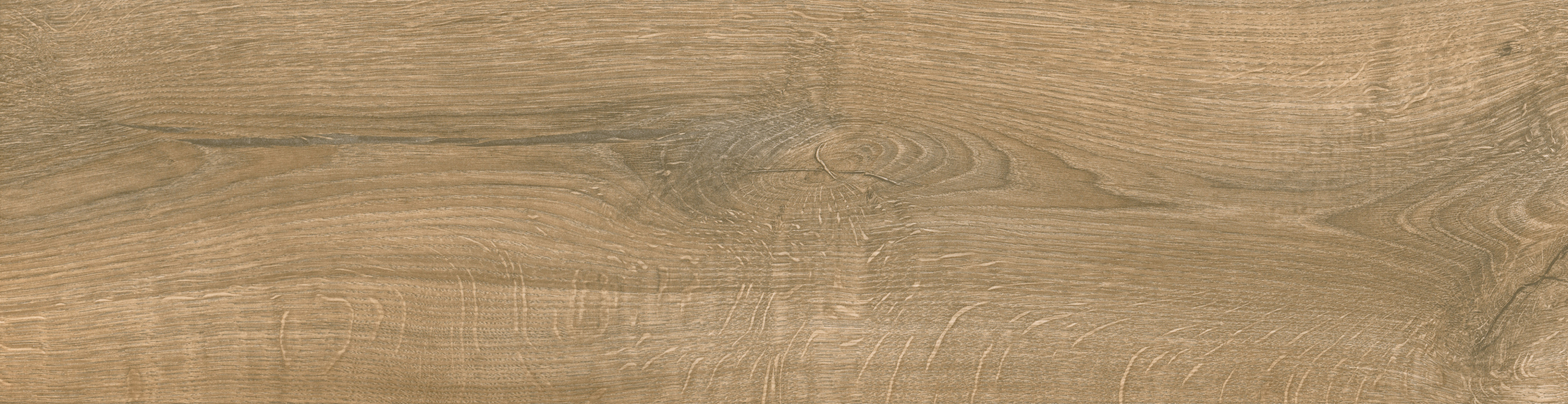 На пол Zar GP Natural 14.7x59.4