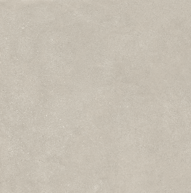 На пол Level Arena Matt 60x60