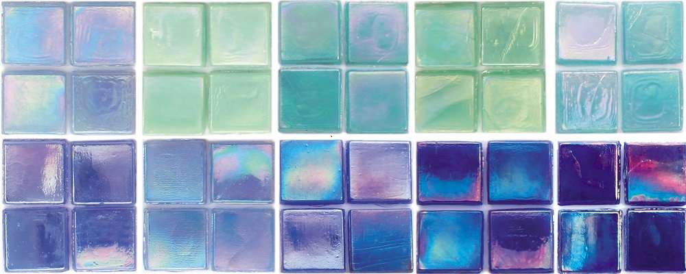 BN18 На стену Flicker BN18 - фото 4